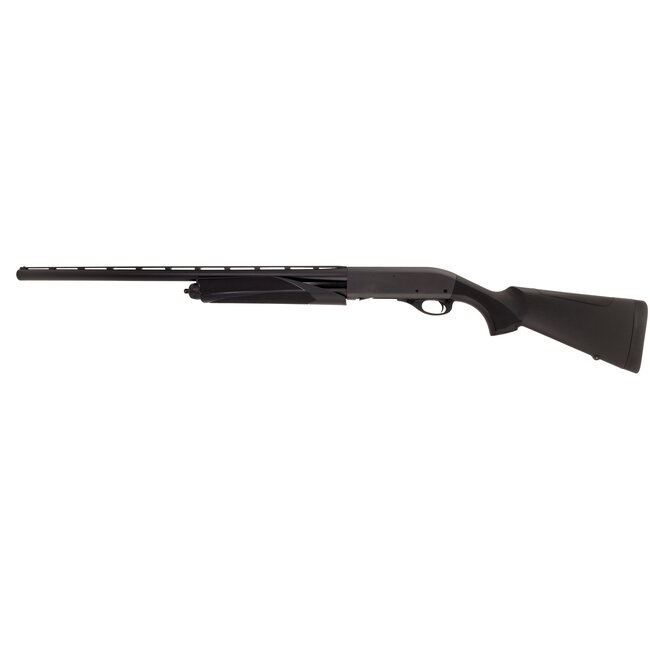Fusil Remington 870 Fieldmaster Synthétique Cal.12 3-1/2'' 28"
