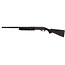 Fusil Remington 870 Fieldmaster Synthétique Cal.12 3-1/2'' 28"