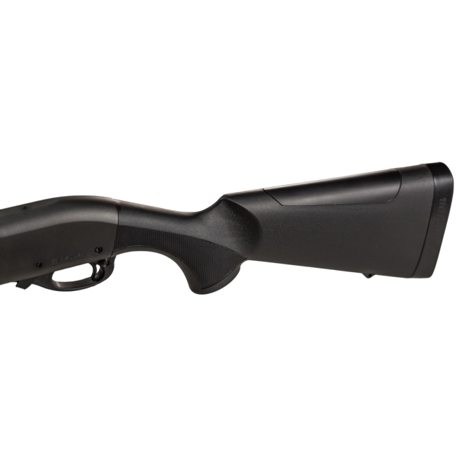 Remington 870 Fieldmaster Synthetic Shotgun Cal.12 3-1/2'' 28"