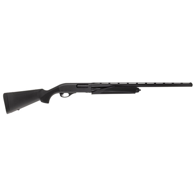 Fusil Remington 870 Fieldmaster Synthétique Cal.12 3-1/2'' 28"