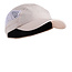 Pronature Cap with UV Protection Flap in Beige