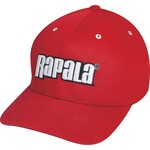 RAPALA Casquette Rapala Classic Rouge
