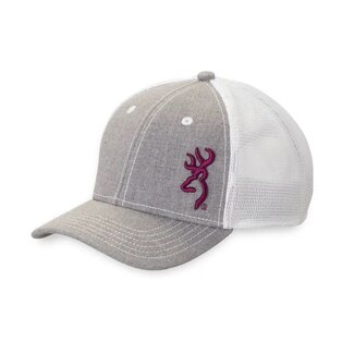 Browning Casquette Browning Nadia