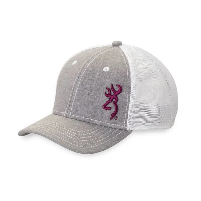 Casquette Browning Nadia
