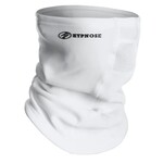 HYPNOSE Cache-Cou Hypnose Rafale Mesh Blanc