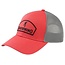 Browning Emblem Cap Coral