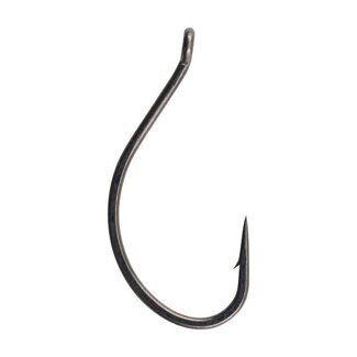 BERKLEY Berkley Fusion Dropshot Hooks