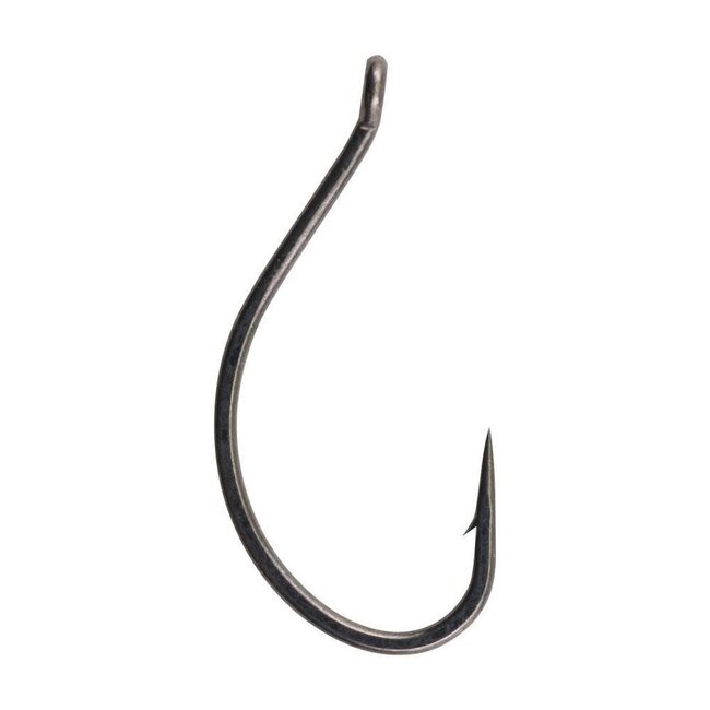 Berkley Fusion Dropshot Hooks