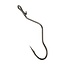 BERKLEY Berkley Fusion Slow-Turn Hooks 10/Pkg