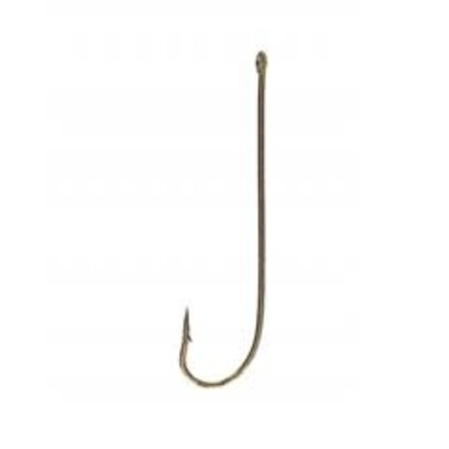 Etic Carlisle Hook Bronze 10/Pkg