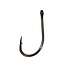 ETIC Etic Beak Hook Bronze 10/Pkg
