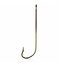 MUSTAD Hameçons Mustad Classic Carlisle Bronze
