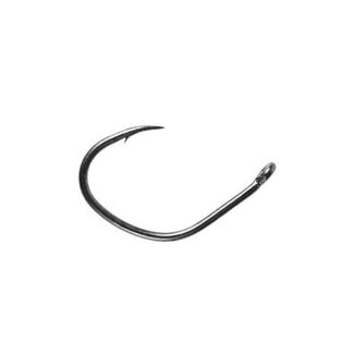 OWNER Hameçons Owner Wacky Camo Green