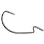 MUSTAD Hameçons Mustad Ultra Lock #2/0 5/Pqt