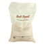 BUCK EXPERT Buck Expert 100% Natural Granular Himalayan Salt Bag 22.04Lbs