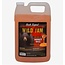 Buck Expert Trophy Jam Wild Jam Honey 4L