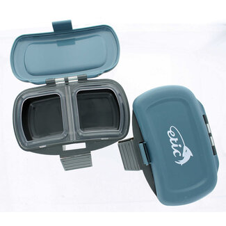 ETIC Etic Deluxe Worm Box