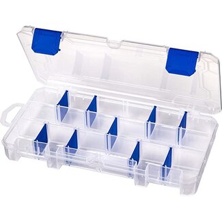 FLAMBEAU Flambeau Tuff Trainer 3003 Utility Box