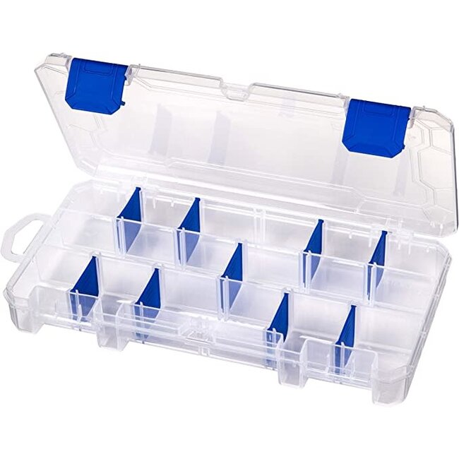 Boîte Utilitaire Flambeau 3003