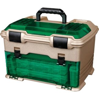 FLAMBEAU Flambeau Multiloader T5 Fishing Box