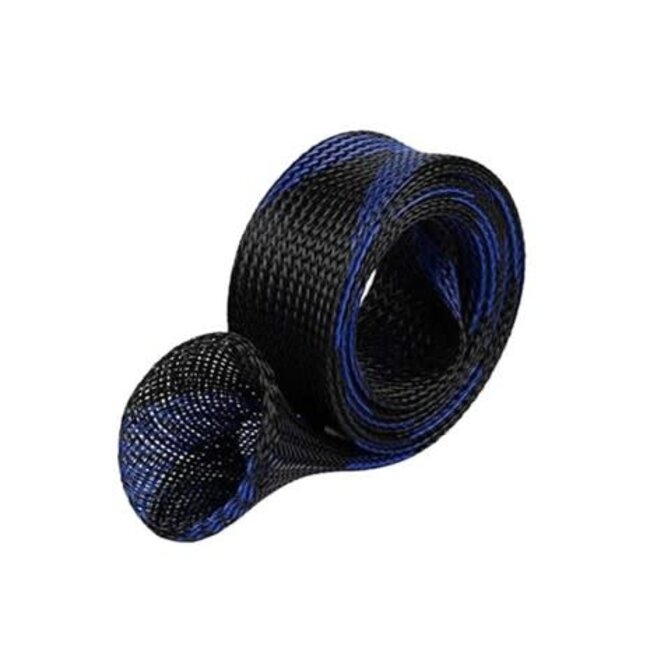 Pronature Fishing Rod Protection  66'' Blue