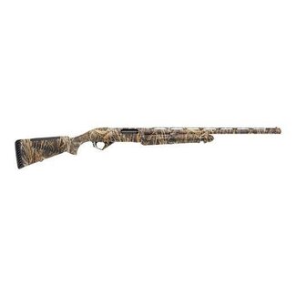 BENELLI Fusil Benelli Super Nova Max-7 Cal.12-3 1/2''-28''
