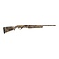 Fusil Benelli Super Nova Max-7 Cal.12-3 1/2''-28''