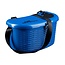 PRONATURE Pronature Plastic Fishing Basket Blue