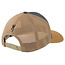 Casquette Browning Elder Or