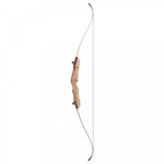 CENTERPOINT Arc Centerpoint Recourbé Démontable Sycamore 28 Lbs