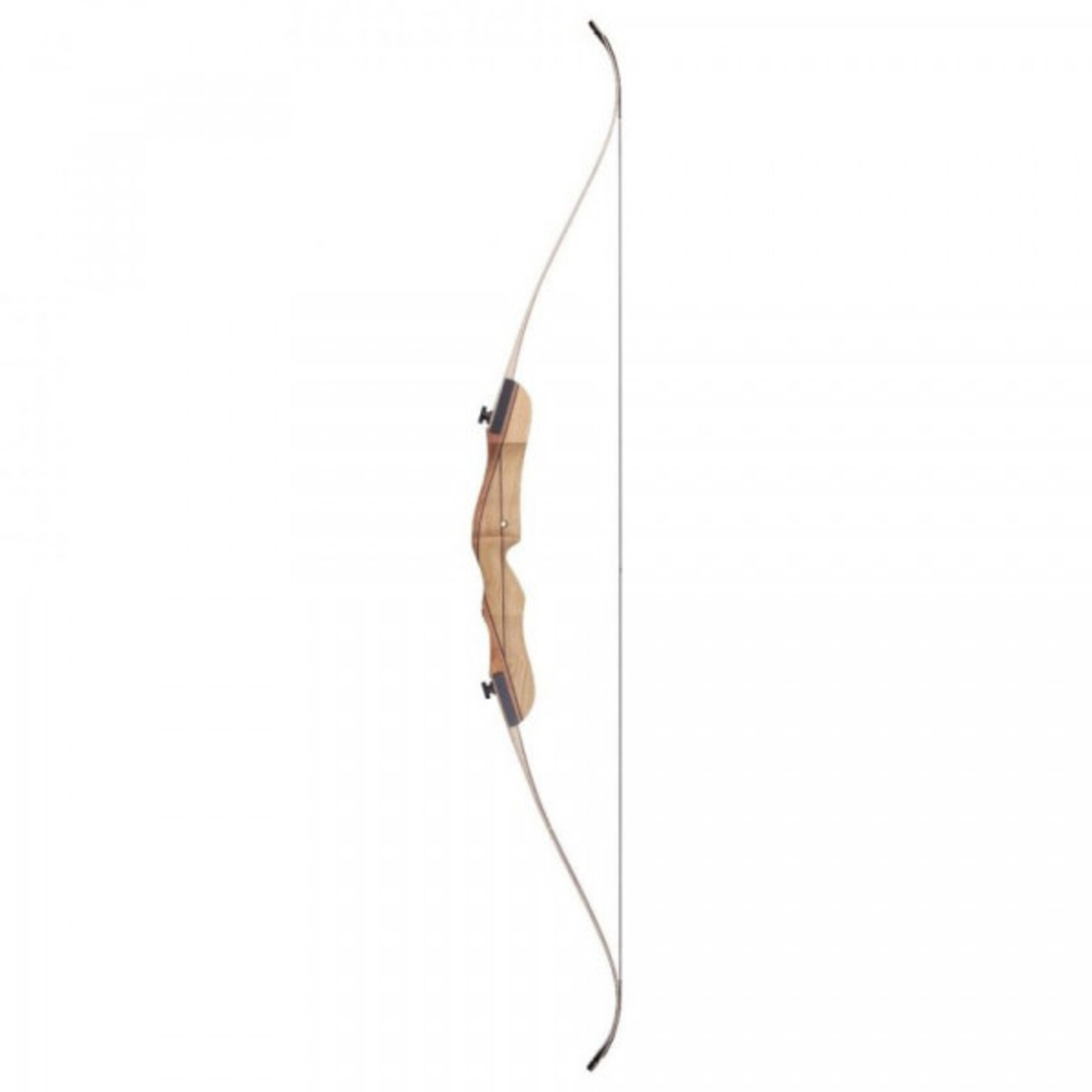 CENTERPOINT Arc Centerpoint Recourbé Démontable Sycamore 28 Lbs