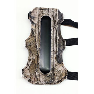 NEET Neet 7" Camo Armguard