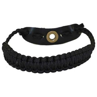 EASTON Dragonne Easton Diamond Noir