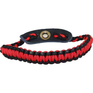 EASTON Dragonne Easton Diamond Rouge