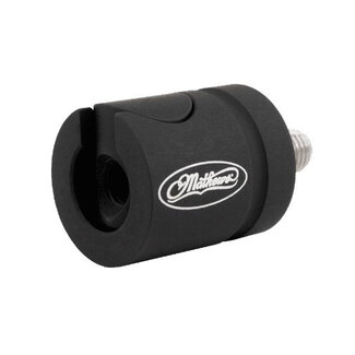 MATHEWS Quick Disconnect Mathews Pour Balancier D'Arc