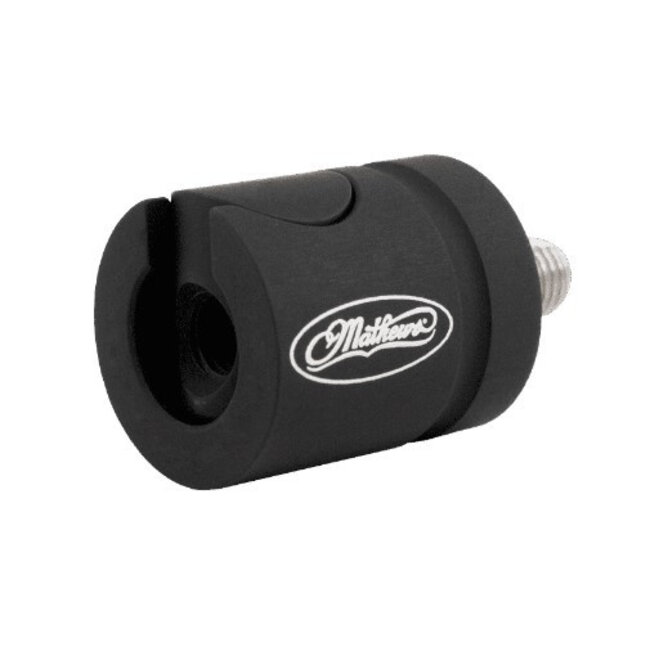 Quick Disconnect Mathews Pour Balancier D'Arc