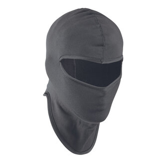 JACKFIELD Jackfield Balaclava Junior Black