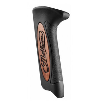 MATHEWS Poignée D'Arc Mathews Engage Wood