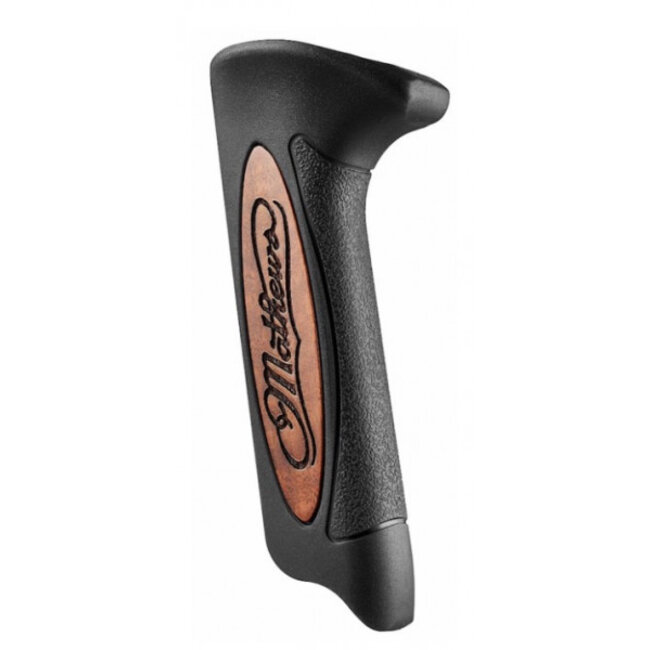 Mathews Engage Bow Grip