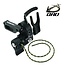QAD Ultrarest HDX Arrow Rest Black LH