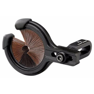 TROPHY RIDGE Appui Flêche Trophy Ridge Whisker Biscuit