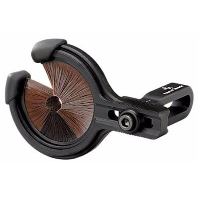 Trophy Ridge Whisker Biscuit Arrow Rest