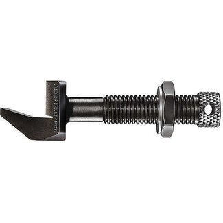 NEW ARCHERY PRODUCTS Appui Flèche Nap Centerest Gaucher