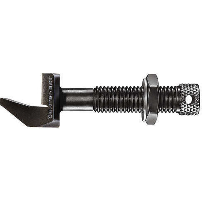 Nap Centerest Rest Left Hand