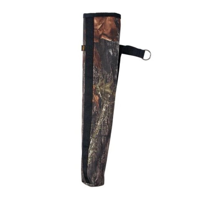 Carquois De Ceinture Allen Titan Sidekick Mossy Oak Break Up