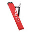 RAGIM Ragim Tube Belt Quiver Red