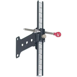 CARTEL Cartel Starter Sight