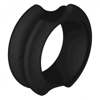 G5 G5 Outdoors Meta Pro Peep Sight 5/16'' Black