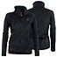 Mobile Warming Mobile Warming Proton Heated Shirt Women's Black