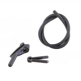 Oeilleton Pro Hunter Super 1/4"